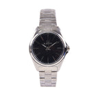 BIGOTTI WATCH BG.1.10477-2