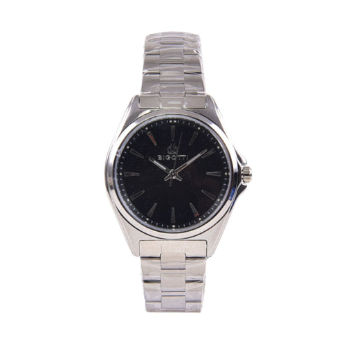 BIGOTTI WATCH BG.1.10477-2