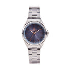 BIGOTTI WATCH BG.1.10477-3