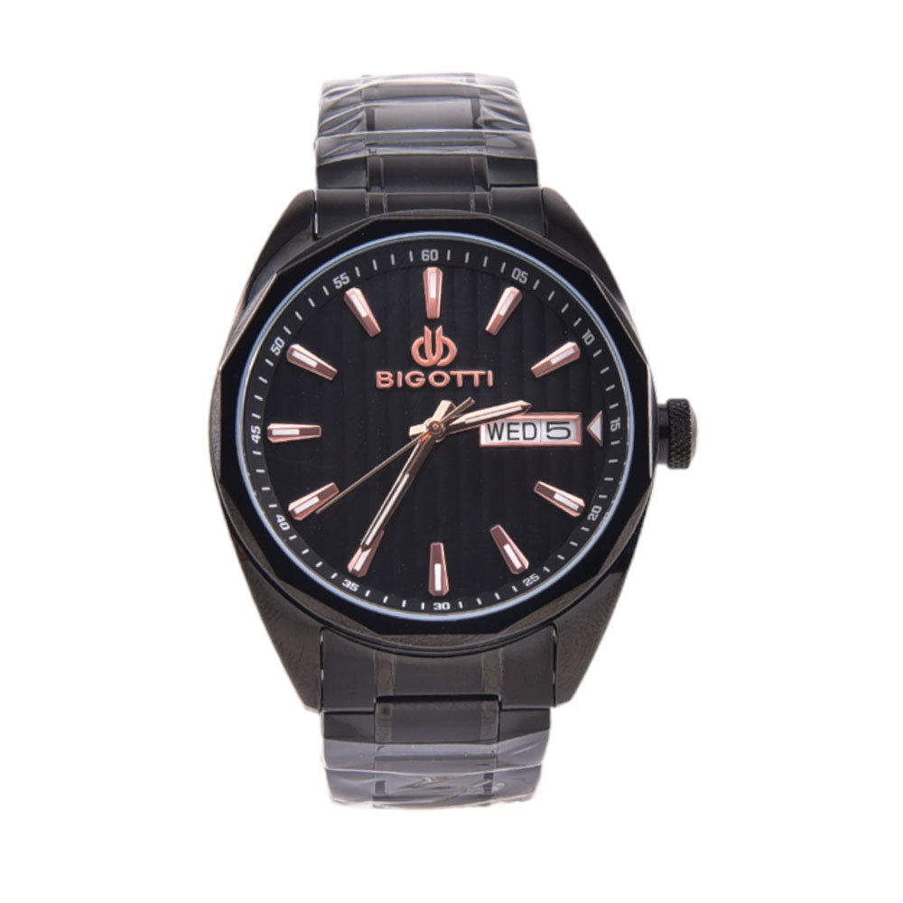 BIGOTTI WATCH BG.1.10481-5