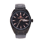 BIGOTTI WATCH BG.1.10481-5