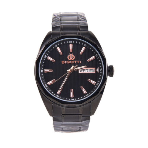 BIGOTTI WATCH BG.1.10481-5