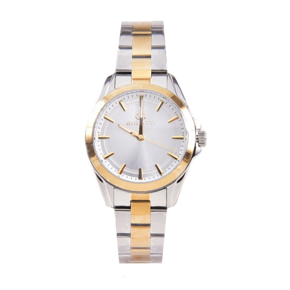 BIGOTTI WATCH BG.1.10482-5