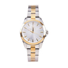 BIGOTTI WATCH BG.1.10482-5