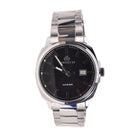BIGOTTI WATCH BG.1.10483-2