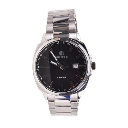 BIGOTTI WATCH BG.1.10483-2