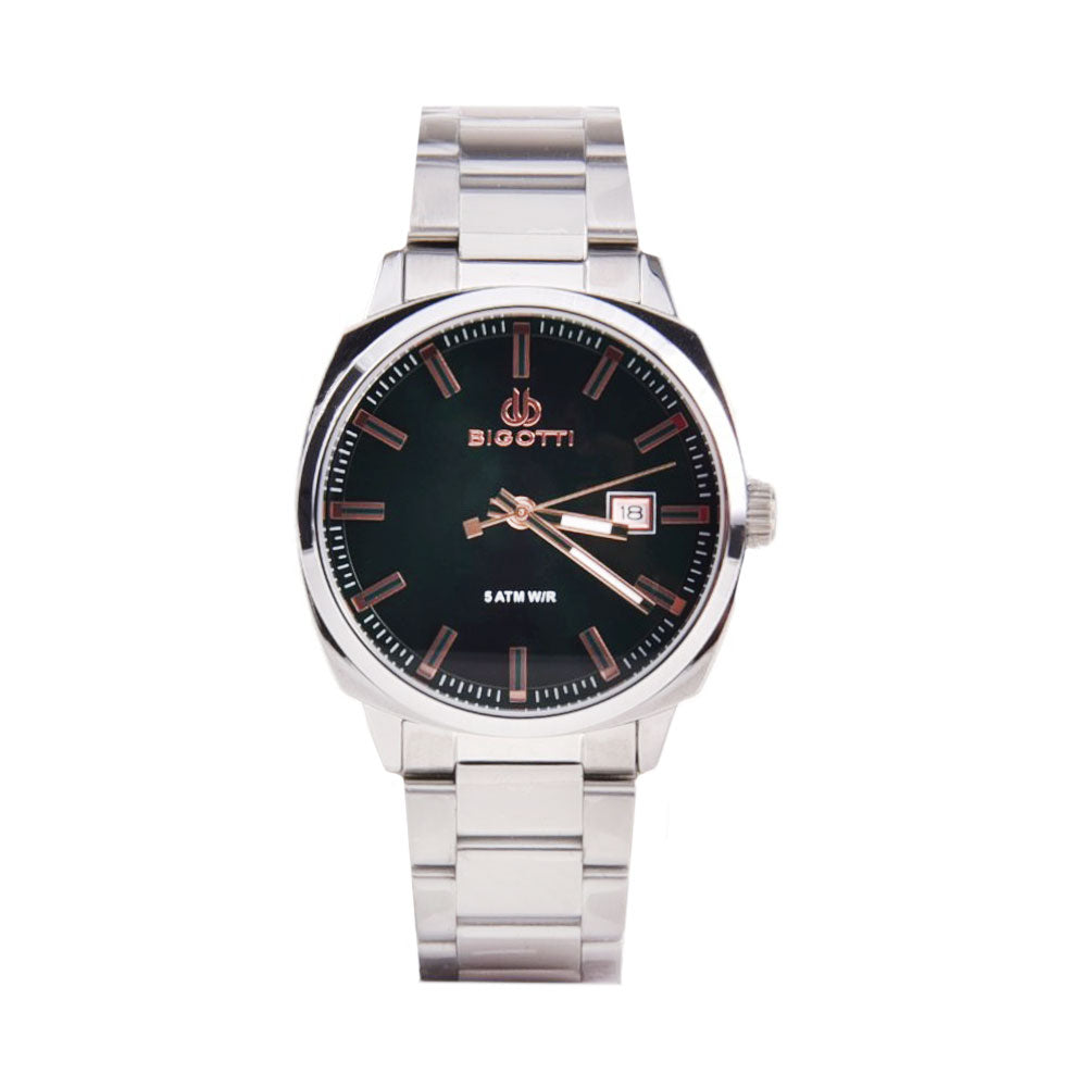 BIGOTTI WATCH BG.1.10483-4