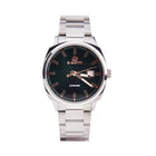 BIGOTTI WATCH BG.1.10483-4