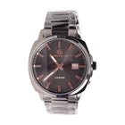 BIGOTTI WATCH BG.1.10483-5