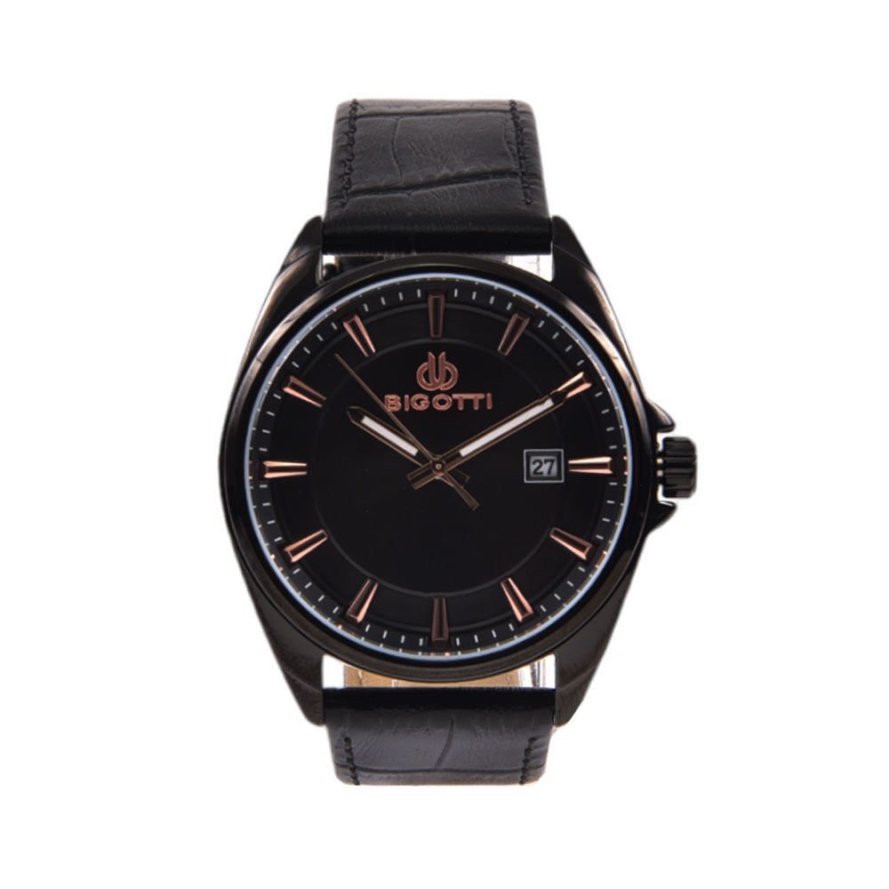 BIGOTTI WATCH BG.1.10486-5