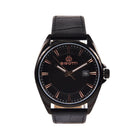 BIGOTTI WATCH BG.1.10486-5