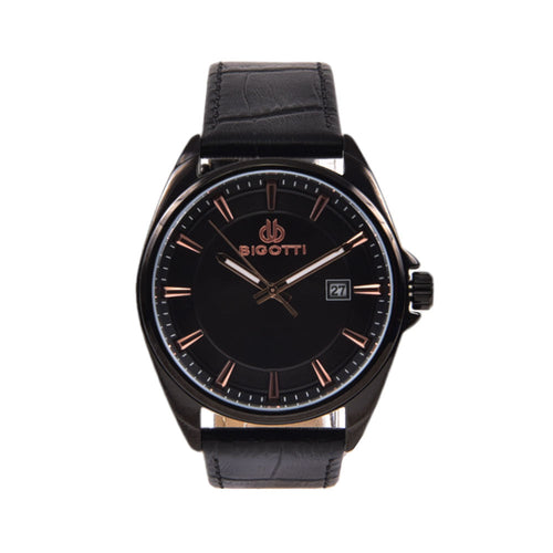 BIGOTTI WATCH BG.1.10486-5