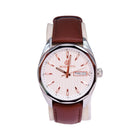 BIGOTTI WATCH BG.1.10487-2
