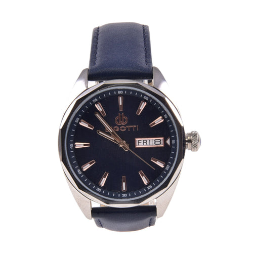 BIGOTTI WATCH BG.1.10487-3
