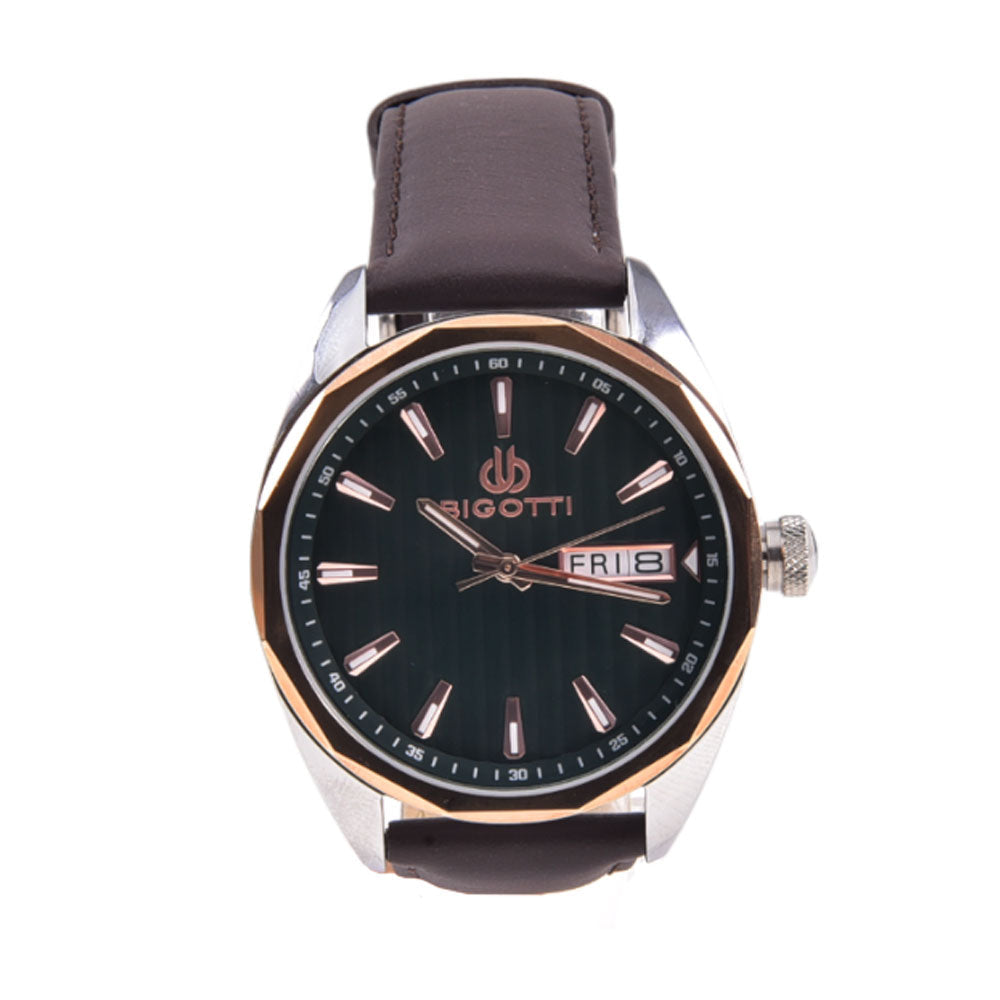 BIGOTTI WATCH BG.1.10487-4
