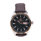 BIGOTTI WATCH BG.1.10487-4