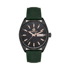 BIGOTTI WATCH BG.1.10487-5