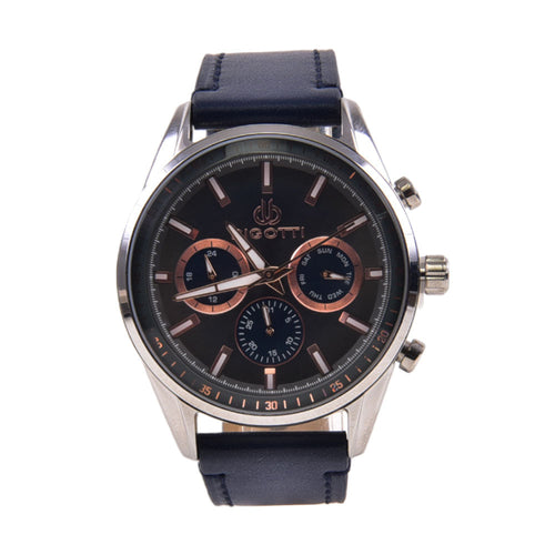 BIGOTTI WATCH BG.1.10490-5