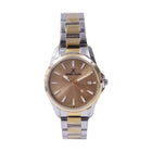 DANIEL KLEIN WATCH DK.1.13457-3/L/SS/TT GP/GP/GOLD/OADM