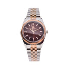BIGOTTI WATCH BG.1.10495-5