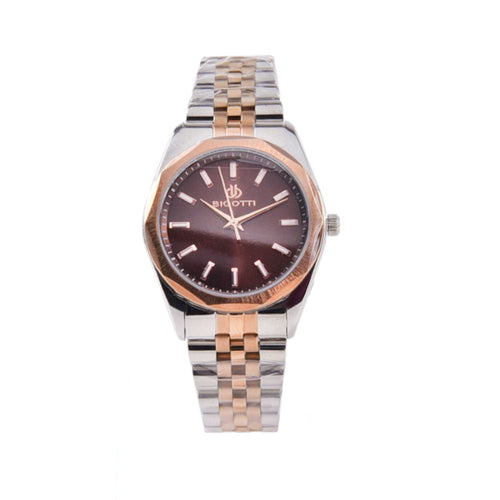 BIGOTTI WATCH BG.1.10495-5
