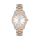 BIGOTTI WATCH BG.1.10496-5