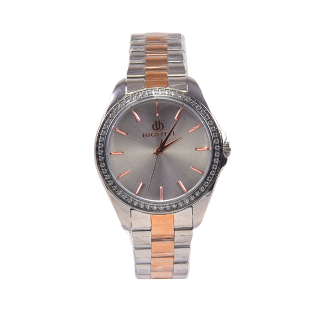BIGOTTI WATCH BG.1.10497-5