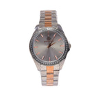 BIGOTTI WATCH BG.1.10497-5
