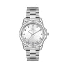 BIGOTTI WATCH BG.1.10498-1