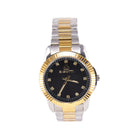 BIGOTTI WATCH BG.1.10498-4