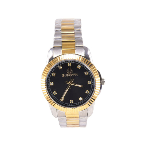 BIGOTTI WATCH BG.1.10498-4