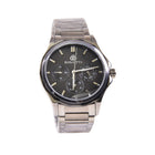BIGOTTI WATCH BG.1.10499-2