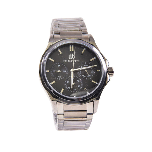 BIGOTTI WATCH BG.1.10499-2