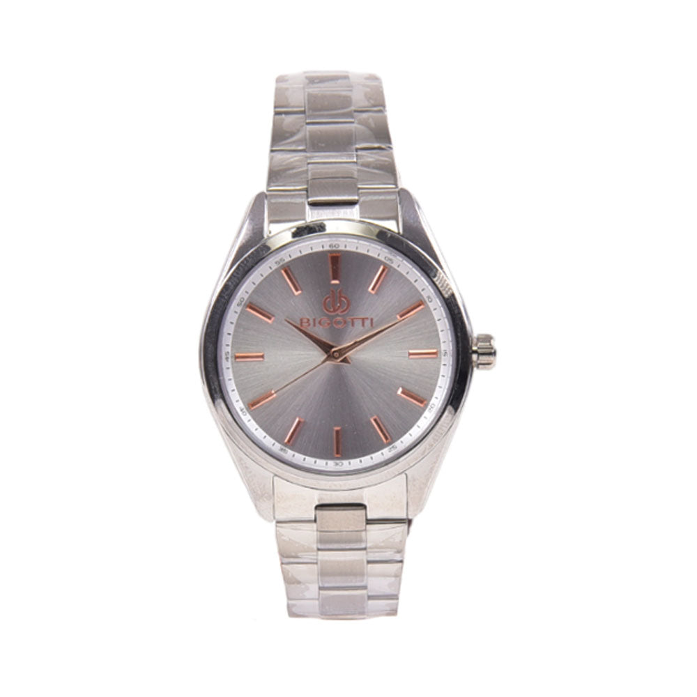 BIGOTTI WATCH BG.1.10501-1