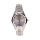 BIGOTTI WATCH BG.1.10501-1