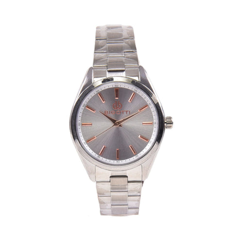BIGOTTI WATCH BG.1.10501-1