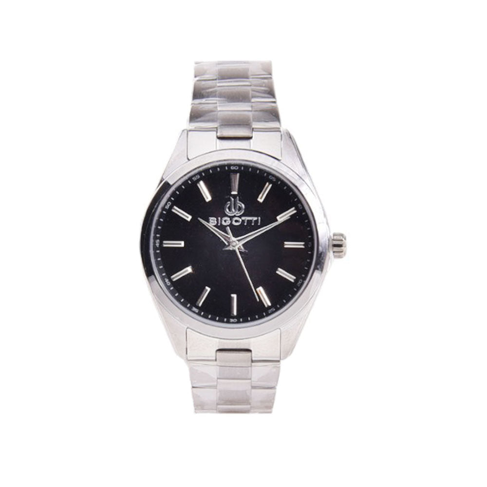 BIGOTTI WATCH BG.1.10501-2