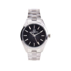 BIGOTTI WATCH BG.1.10501-2