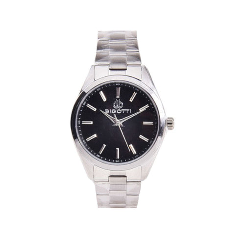BIGOTTI WATCH BG.1.10501-2