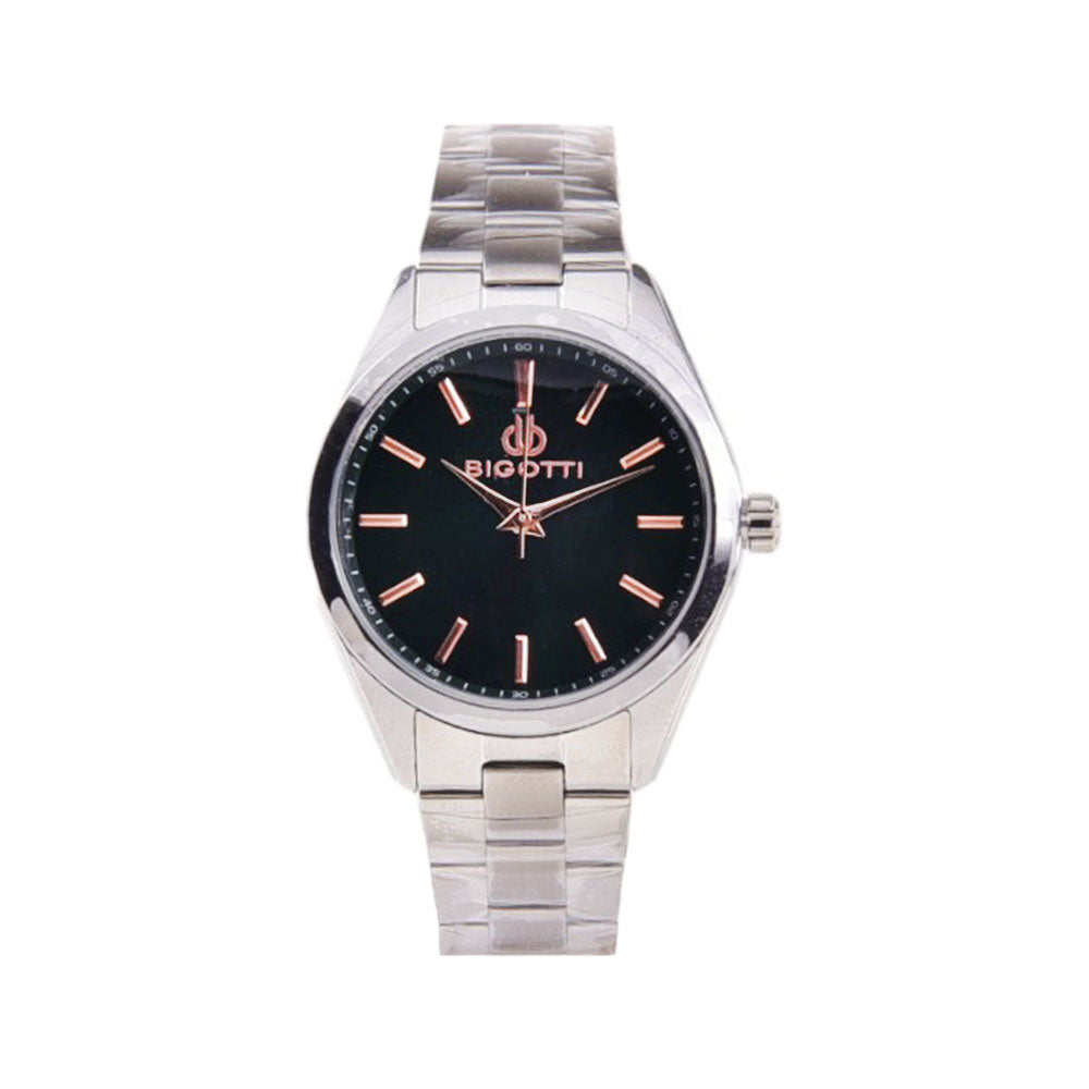 BIGOTTI WATCH BG.1.10501-3