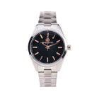 BIGOTTI WATCH BG.1.10501-3