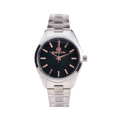 BIGOTTI WATCH BG.1.10501-3