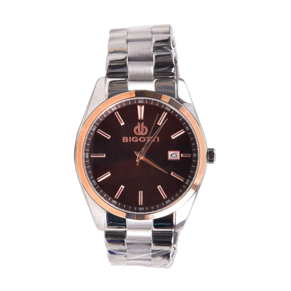 BIGOTTI WATCH BG.1.10502-5