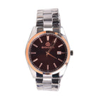 BIGOTTI WATCH BG.1.10502-5