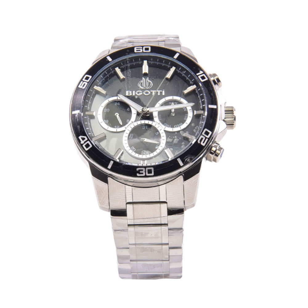 BIGOTTI WATCH BG.1.10503-2