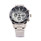 BIGOTTI WATCH BG.1.10503-2