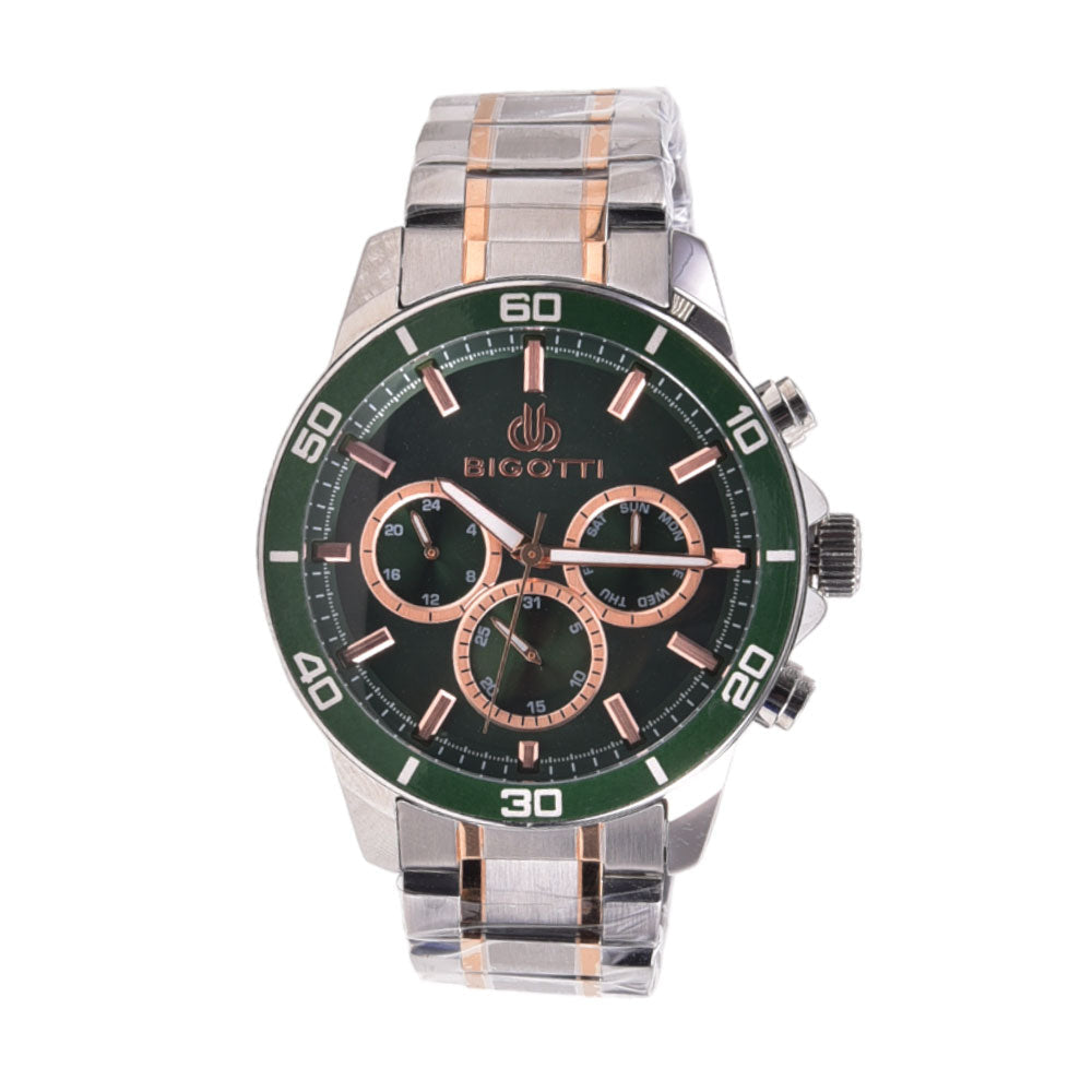 BIGOTTI WATCH BG.1.10503-5