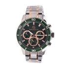 BIGOTTI WATCH BG.1.10503-5
