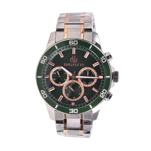 BIGOTTI WATCH BG.1.10503-5