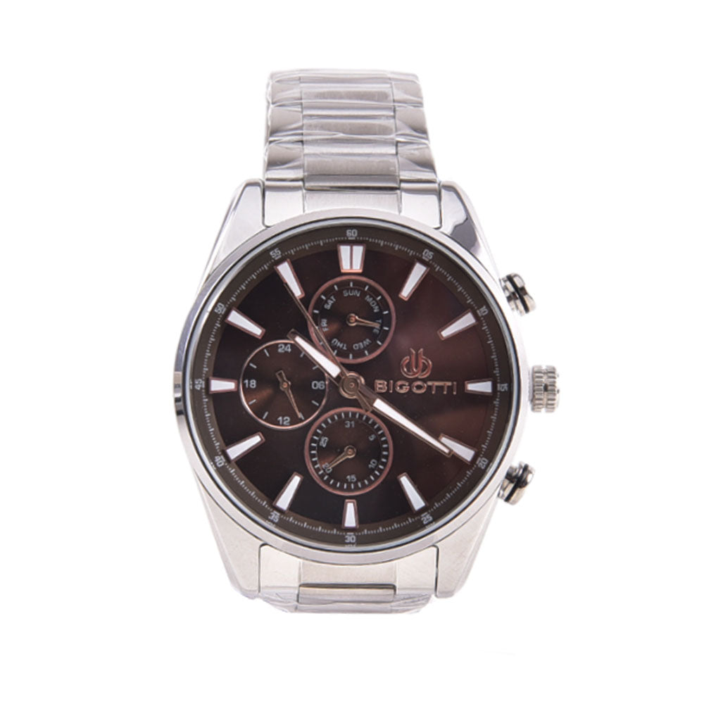 BIGOTTI WATCH BG.1.10506-2